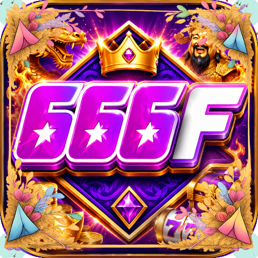 666f — galeri pratinjau - APK Resmi