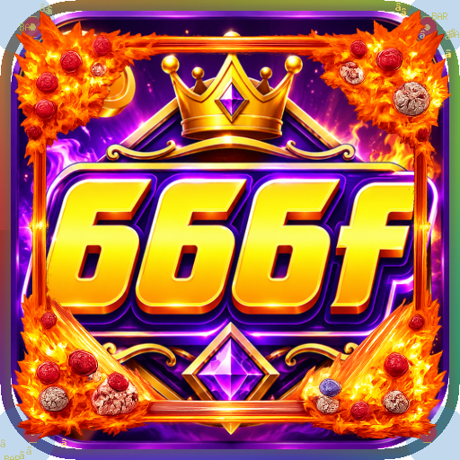 666f — galeri pratinjau Resmi APK